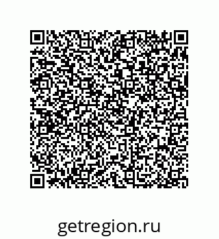79370830935