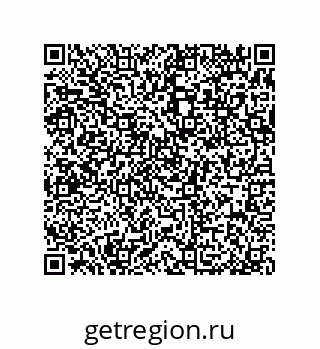 79370830937