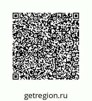 79370830942