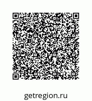79370830943