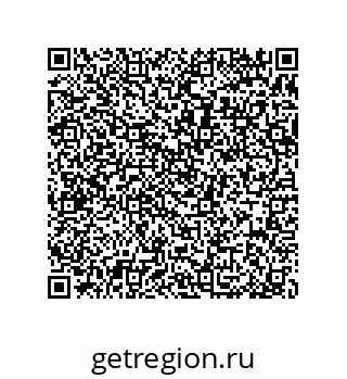 79370830946