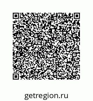79370830947