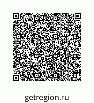 79370830953