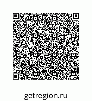 79370830954