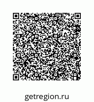 79370830956