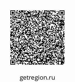 79370830958
