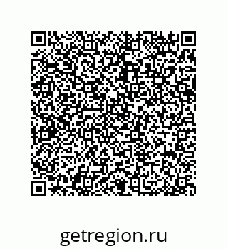 79370830960