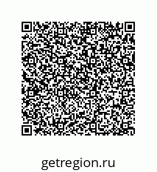 79370830961
