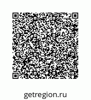 79370830965