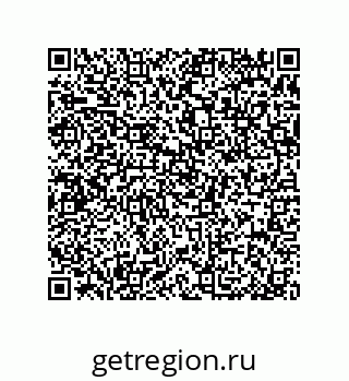 79370830968