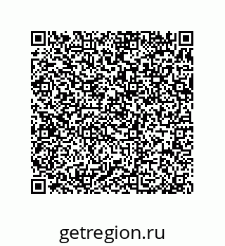 79370830977