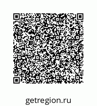 79370830978