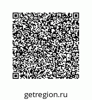 79370830979