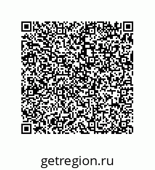 79370830980