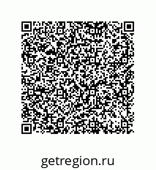 79370830981