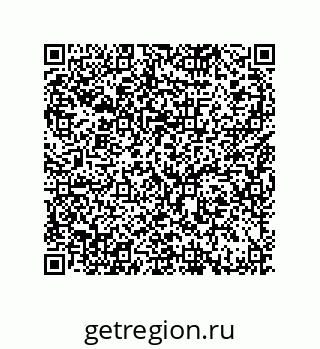 79370830985