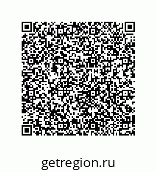 79370830987