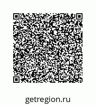 79370830990