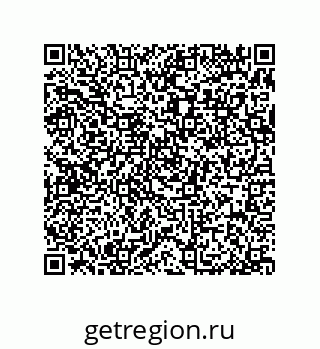 79370830991