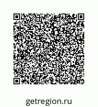 79370830995