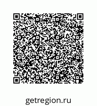 79370831000
