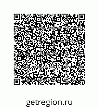 79370831001