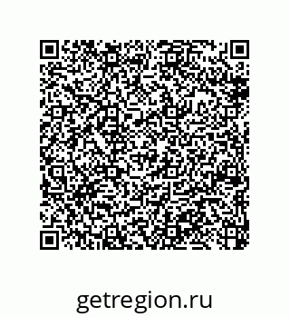 79370831009