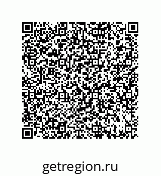 79370831012