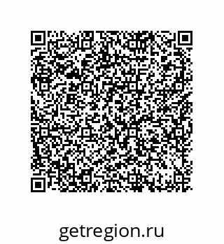 79370831013
