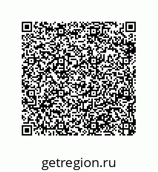 79370831019