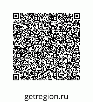 79370831020