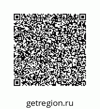 79370831025