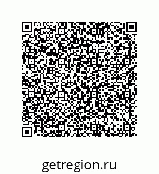 79370831026