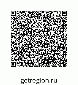 79370831029