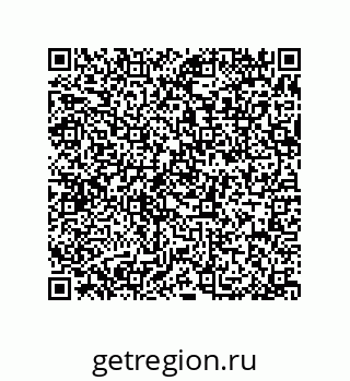 79370831031