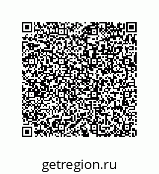 79370831034