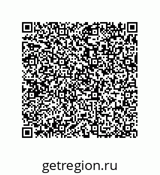 79370831035