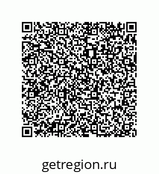 79370831038