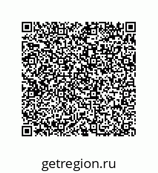 79370831040