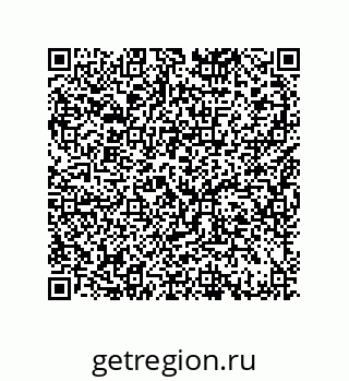79370831041