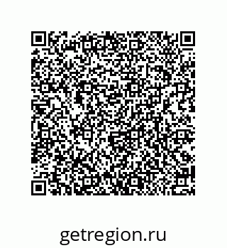 79370831042