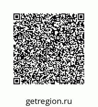 79370831046