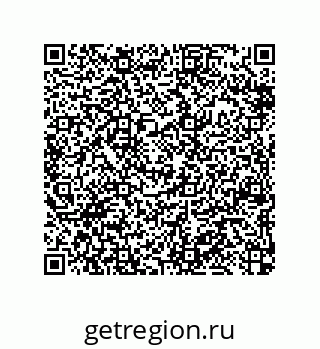 79370831053