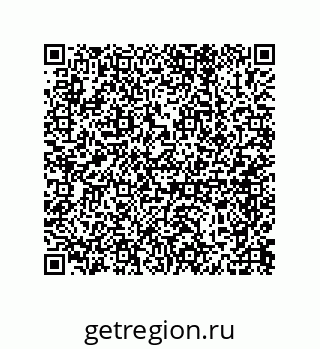 79370831056