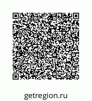 79370831057