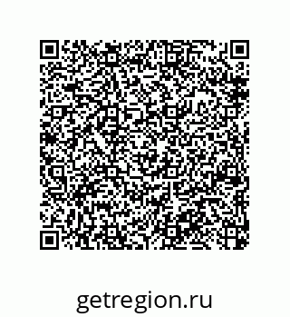 79370831061