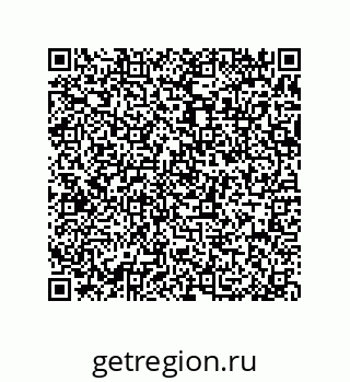 79370831062