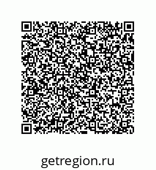 79370831063