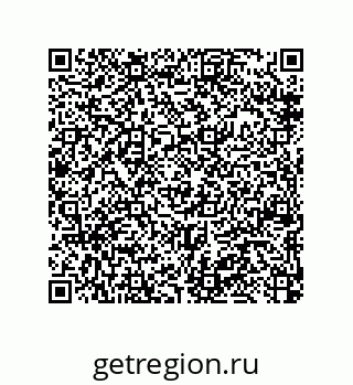 79370831067