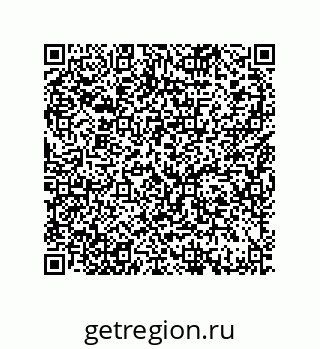 79370831068